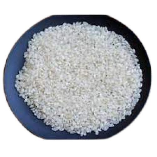 Short Grain White Sunlight Dried 100% Pure Idli Rice Admixture (%): 0%