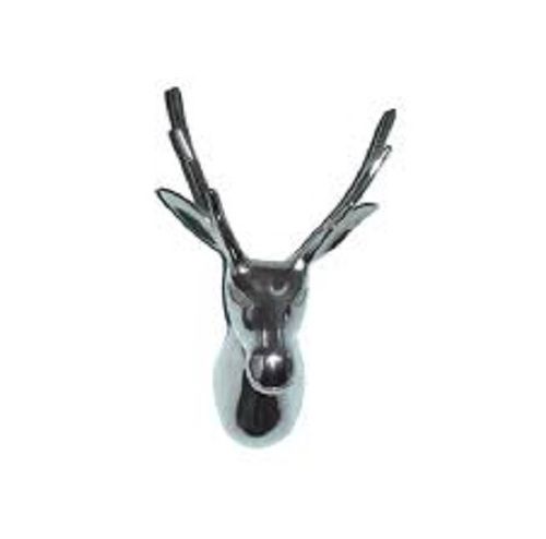 Stag Head