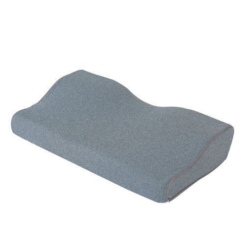 Wedge Pillow For Acid Reflux And Gerd Relief