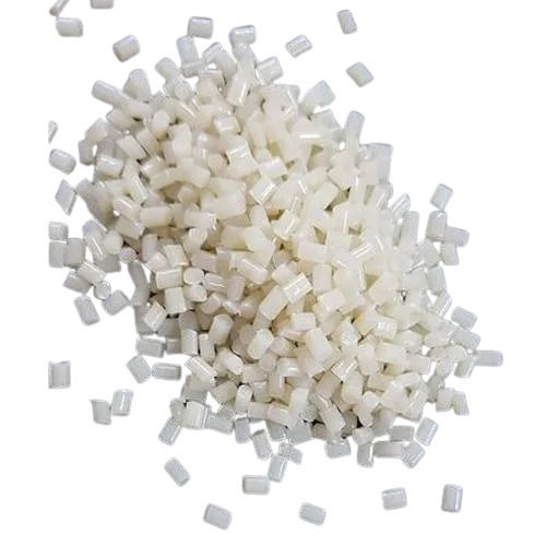 White 0.940 G/Cm3 120 Mpa 106I? C Melting Point Low-Density Polyethylene Granules 