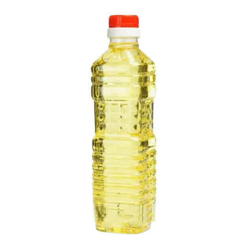 1 Liter 99% Pure Hydrogenated Soyabean Refined Oil For Cooking