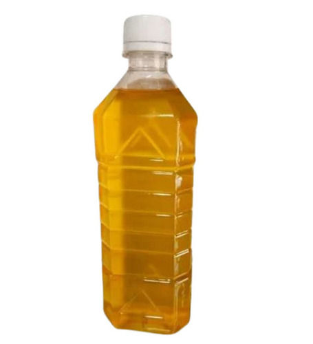 1 Liter Healthy And Nutritious Blended Groundnut Oil