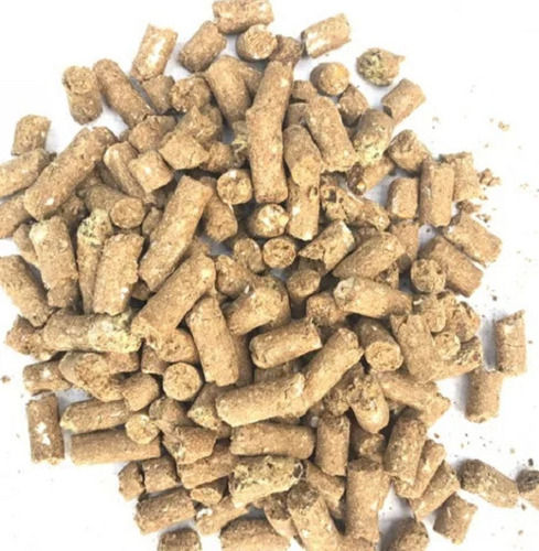 12 % Moisture Organic Dried Raw Health Care Supplement Cattle Feed Application: Water