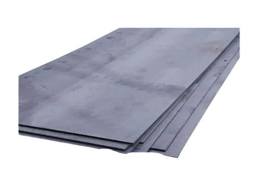 2.9x1360x2720 Mm Mild Steel Hot Rolled Sheets For Industrial Use