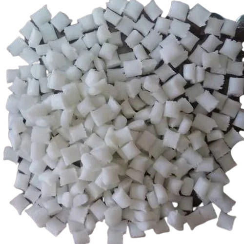 224c Melting Point Polybutadiene Terephthalate Granules