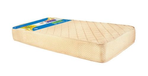 Durabond mattress deals 5 inch price