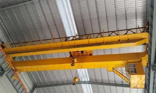 50 Ton Capacity Hydraulic Industrial Crane For Construction Site Use Gender: Women