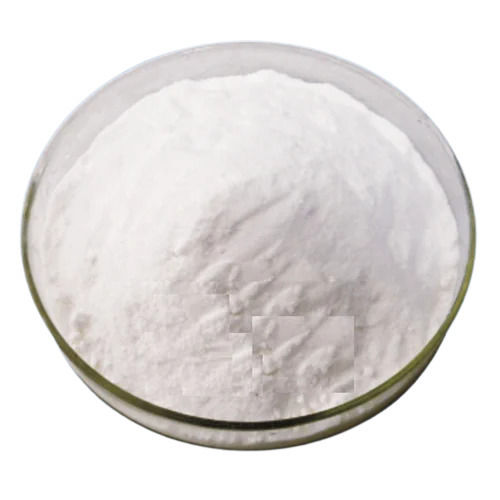 98% Pure 101 Degree Celsius Powder Carboxylic Acid For Industrial