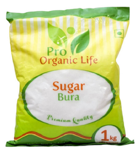 99 Percent Pure Ground Sugar Powder For Cooking Use
