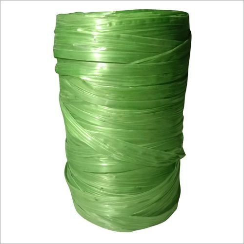 Available In Various Color Flame Retardant Plastic Sutli For