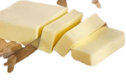 Hygienically Packed Yellow Original Flavour Unsalted Butter