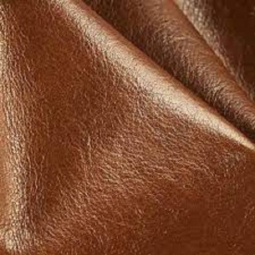 Leather Fabric