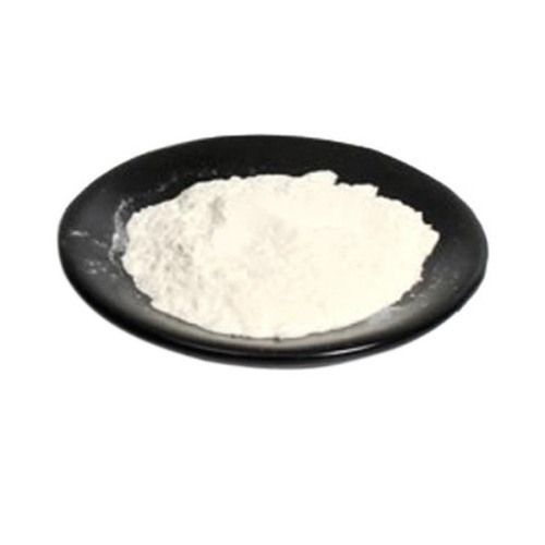 Non-Gmo Raw Guar Churni Meal Powder Cas No: 9000-30-0