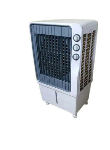 Plastic Air Cooler