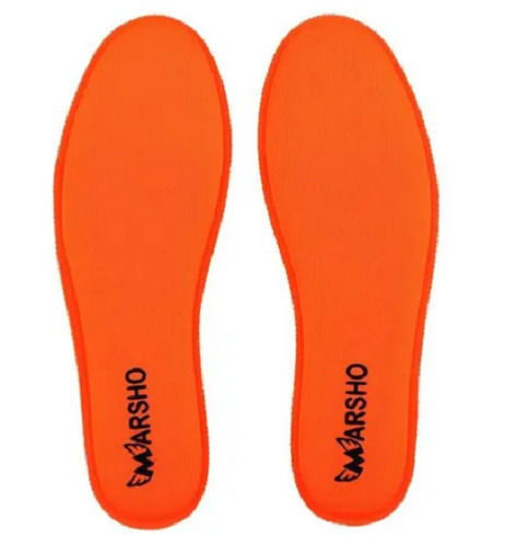 Premium Quality Soft And Comfortable Sports Shoes Foam Insole