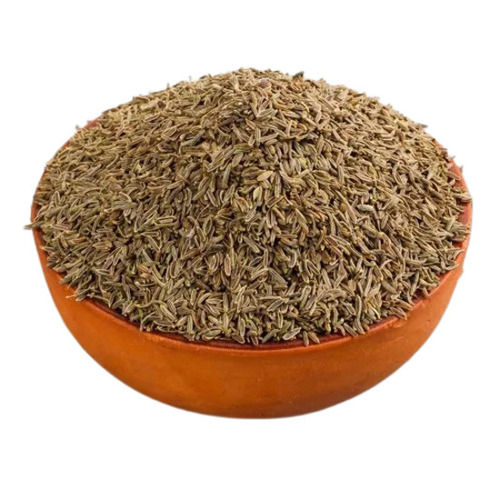 Pure And Dried Granule Cumin Seed With 12 Months Shelf Life 