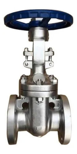 Rust Proof Cast Iron Globe Valve For Gas And Water Fitting Use