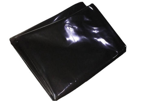 Shrinkage Resistant Glossy Finished Plain Laminated Ldpe Tarpaulins Capacity: 1-2 Person Pcs/Min