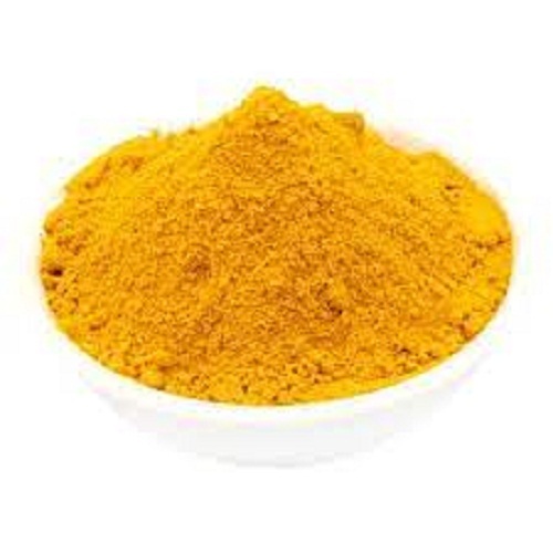 Turmeric Powder - 100% Pure, Yellow Powder, Bittersweet Taste | Premium Quality, Health Friendly, Rich Aroma, No Preservatives, Pesticide-Free