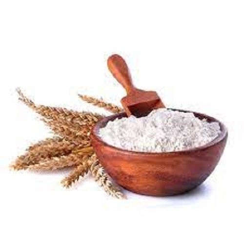 Wheat Flour 