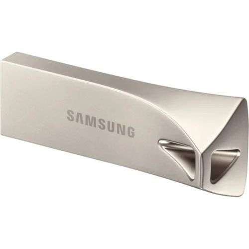  400 Mb/S 16 Gigabytes Storage Capacity Usb 3.0 Pen Drive  Application: Desktop