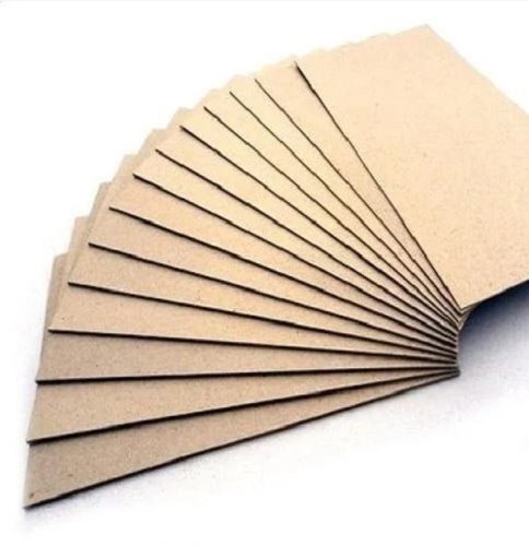 Book Binding Paper In Chandigarh - Prices, Manufacturers & Suppliers