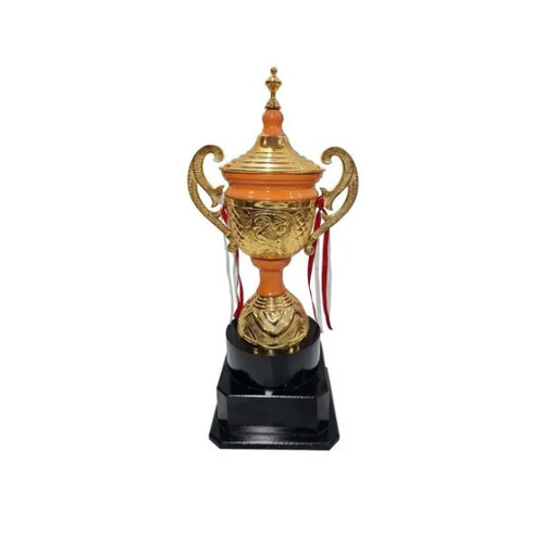 Sports Trophy In Moradabad, Uttar Pradesh At Best Price