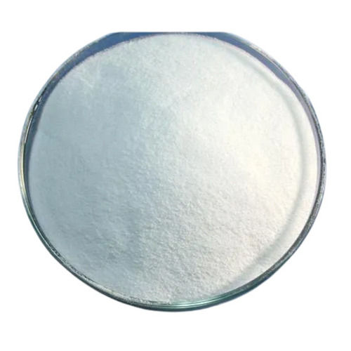 White 12 Ph 1583 Degree C Melting Trisodium Phosphate For Industrial