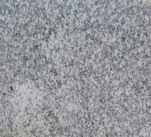 16 X 16 Inch And 20 Mm Thick Rectangular Polished Grey Granite