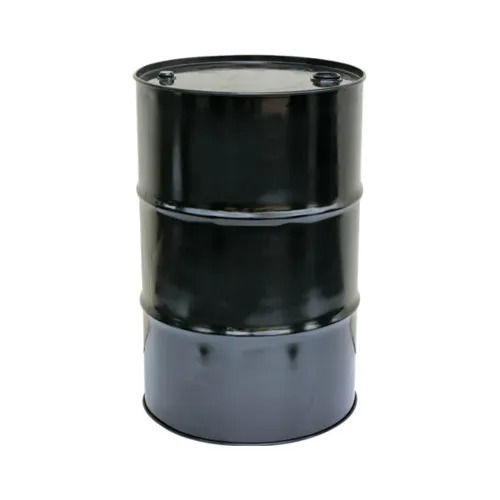 220 L Liquid Bitumen Emulsion For Road Construction Use