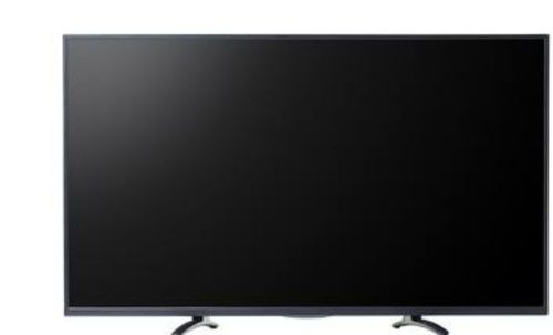 32 Inch Full Hd Led Tv - Plastic Body , Usb, Hdmi, Vga, 3.5mm Jack Connectivity