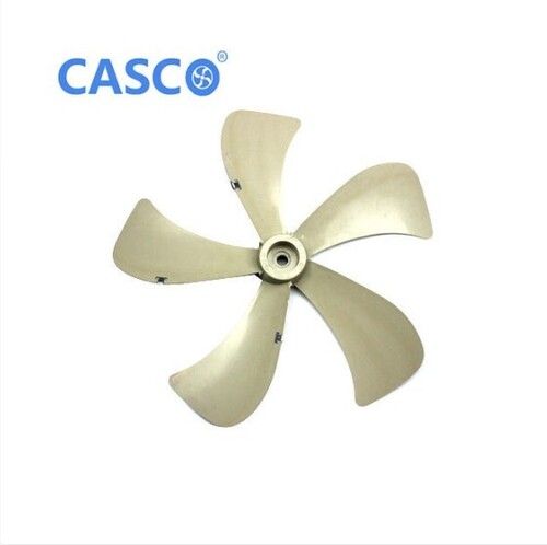 Cooler Fan Blade Blade Diameter: 42-48 Inch (In)