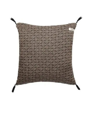 Cotton Cushion Covers