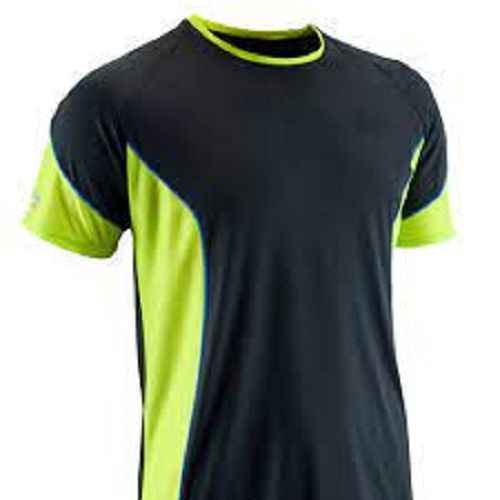 Customized Sports T Shirts