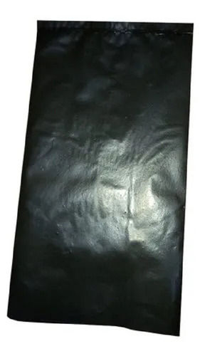 Black Hdpe Grow Bags