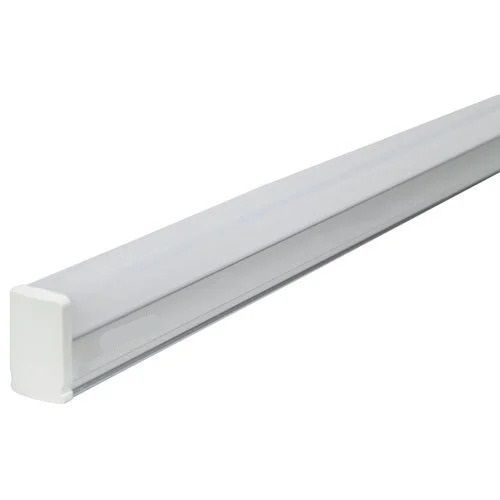 Led Tube Light Application: Office And Homes