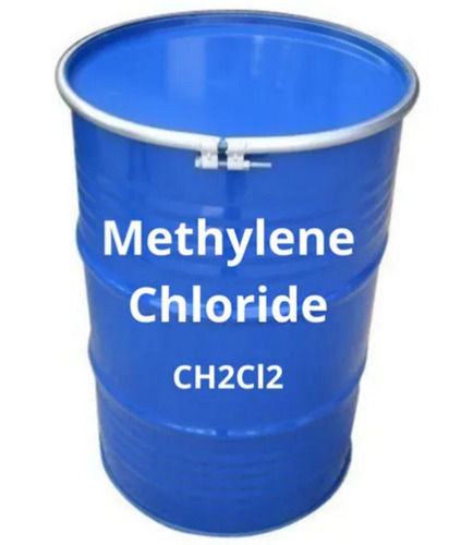 Methylene Chloride 