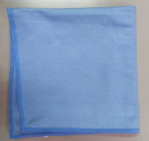 Microfiber Cloth