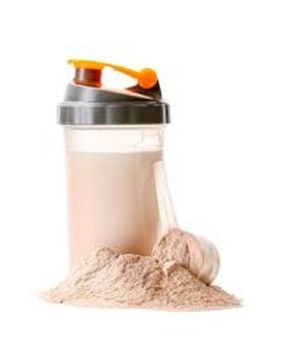 Protein Shakes