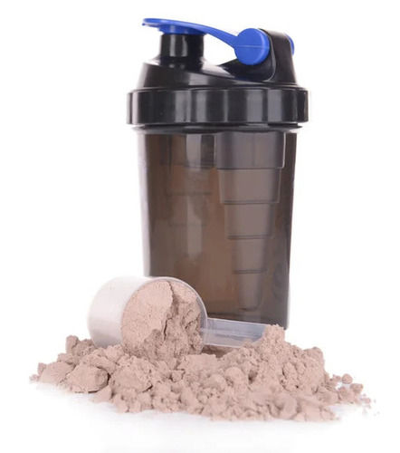 Protein Shakes Size: 36Cm