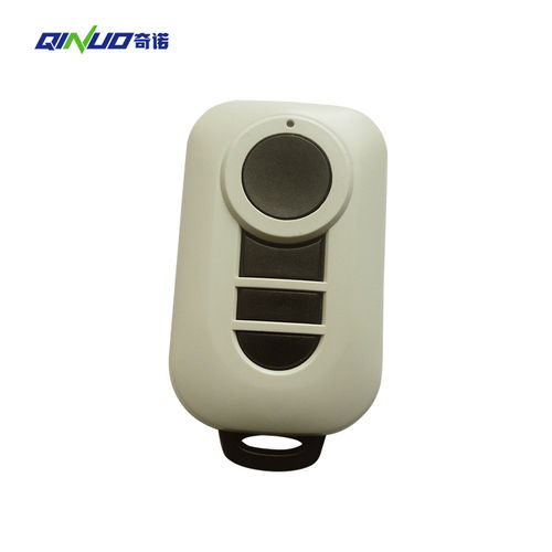 QN-RD283T/X Adjustable/Fixed Frequency Long Distance Wireless RF Remote Control