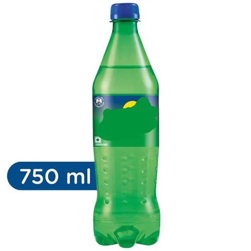 Sprite Soft Drink at Best Price in Noida, Uttar Pradesh R.K. Enterprises