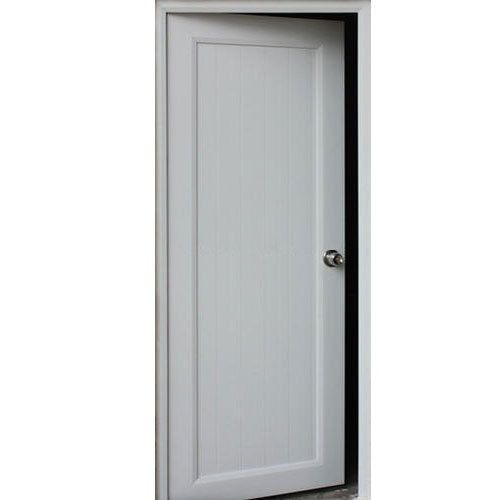 Multicolor Upvc Doors