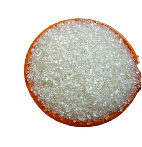 Sweet White Refined Sugar