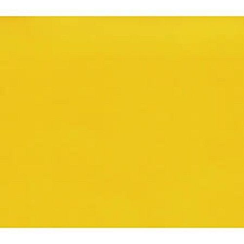 Yellow Kraft Paper 