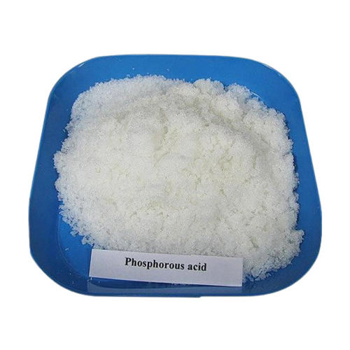 1.88 G/M3 42.35 Degree C Melting 99% Pure Phosphoric Acid For Laboratory H3Po4