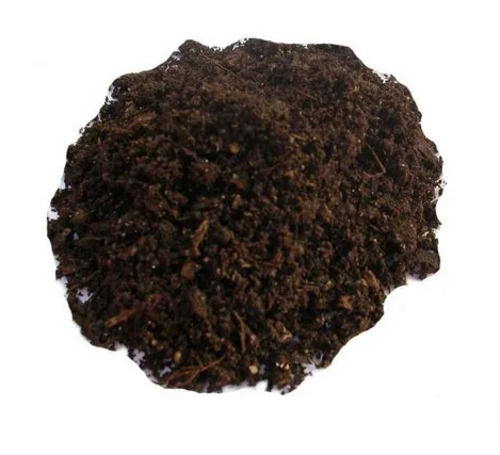 100 % Pure Powder Bio Organic Fertilizer For Agriculture  Cas No: 00