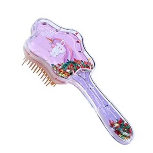20 Grams Water Resistance Plastic Hair Comb For Baby Girls Application: Hotel at Best Price in Delhi | Pinakin Trading & Co. 20 Grams Water Resistance Plastic Hair Comb For Baby Girls Application: Hotel at Best Price in Delhi | Pinakin Trading & Co.