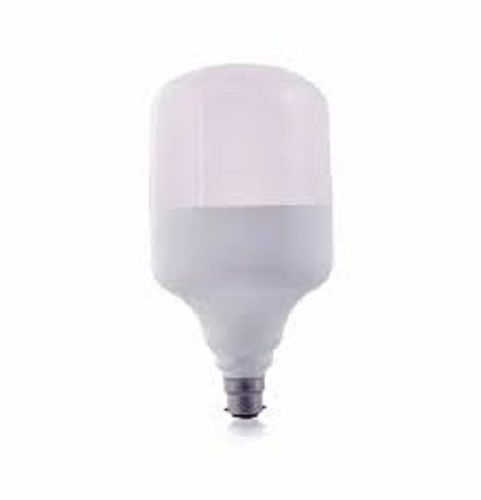 Wall Mounted Energy Efficient Shockproof Electric 28 Watt Cool Daylight Led Bulbs