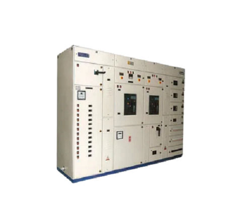 415 Voltage 400 Amps Metal Power Control Centers Frequency (Mhz): 50 Hertz (Hz)